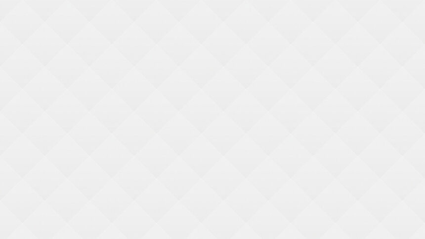 01 Liverpool Tops Hoffenheim in First Leg of Champions Playoff