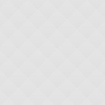 02 A Quick, Satisfying Fix for Weeknight Chicken