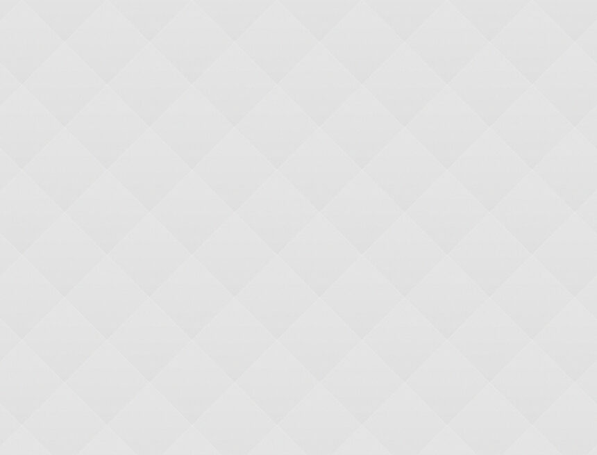 02 Physiological Responses to Rock Climbing in Young Climbers