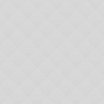 03 Full Irish Breakfast In Manhattan