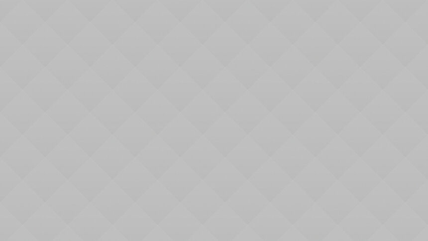 04 Why the Biggest “Myths” About Fashion May Actually Be Right