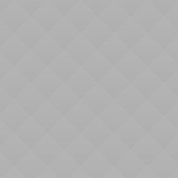 05 A Cool Solution for Hot Summer Nights