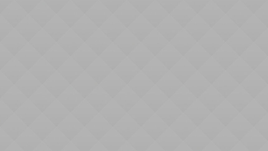 05 How to be as Productive as a Google Employee