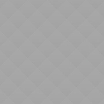 06 The Ultimate Guide to New York’s Favorite Food